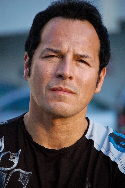Héctor Echavarría