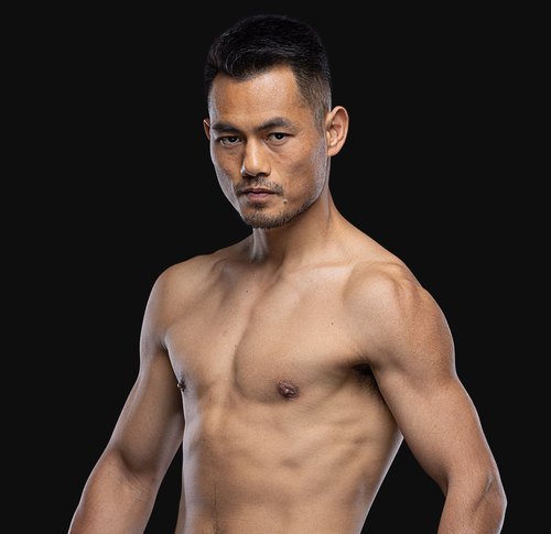 Wei Rui