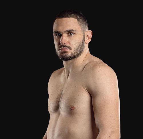 Rade Opačić