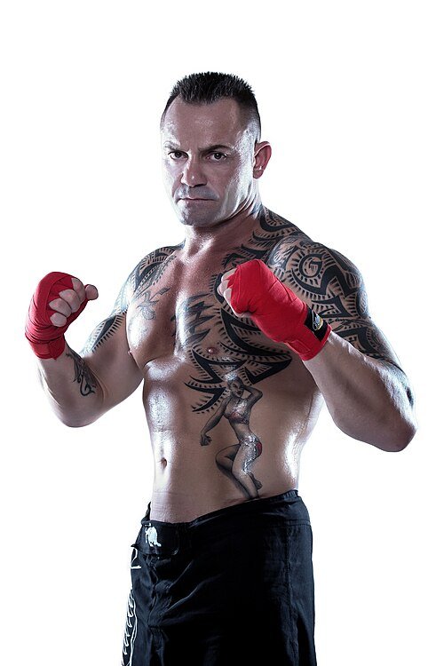 Guido Fiedler