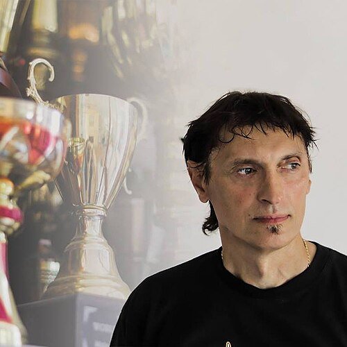Barnabás Katona