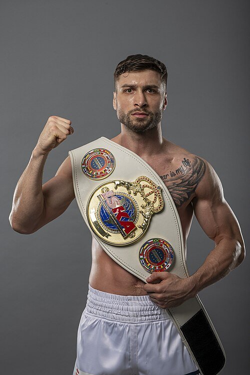 Andrei Ostrovanu