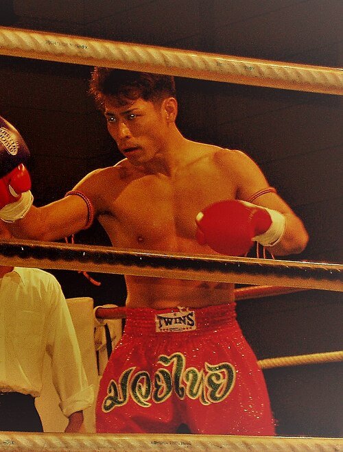 Hiroyuki Tanimoto