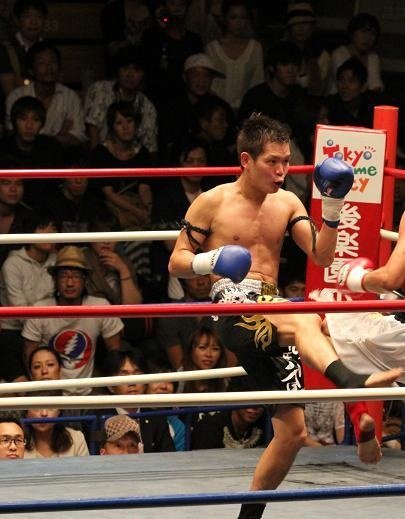 Takeshi Tsuruya