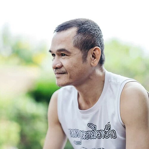 Karuhat Sor.Supawan