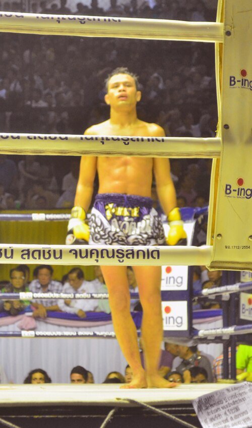 Rungrat Naratrikoon
