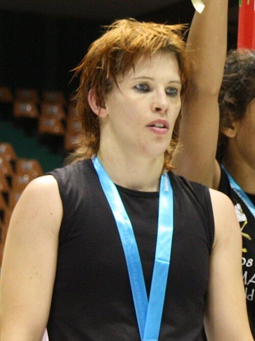 Katarina Perkkiö