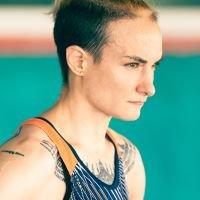 Sylvie Von Duuglas-Ittu