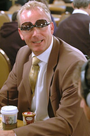 Marcel Lüske