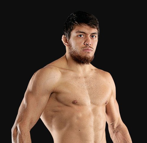 Murad Ramazanov