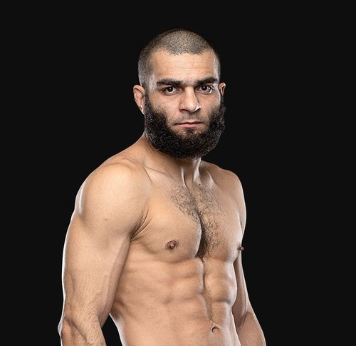 Ahmed Mujtaba