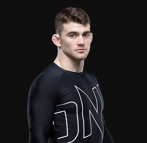 Dante Leon