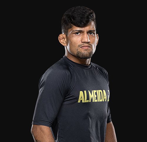 Cleber Sousa