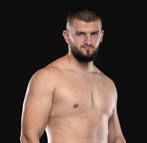 Ahmed Krnjic