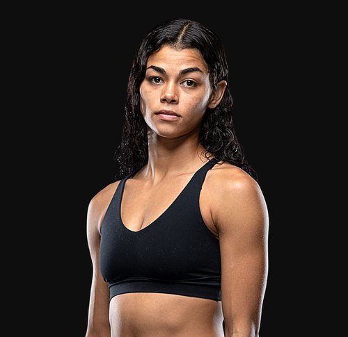 Lea Bivins