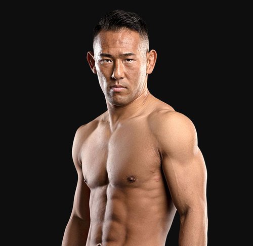 Ryogo Takahashi