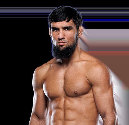 Basir Saraliev