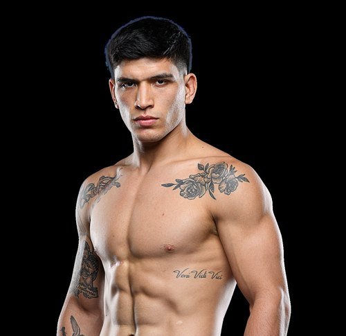 Malambo Pelaez