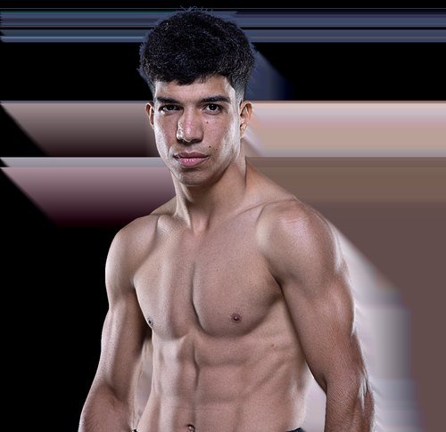 Mohanad Battbootti