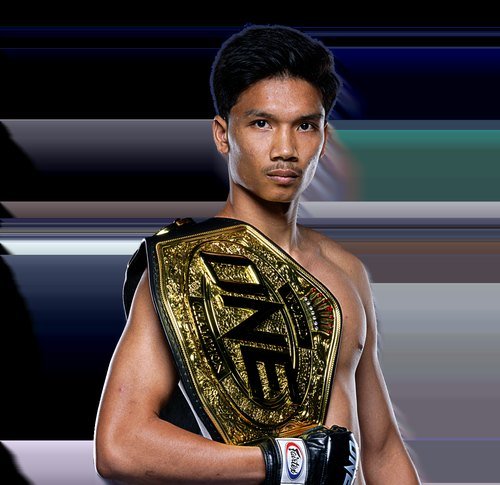 Aliff Sor.Dechapan