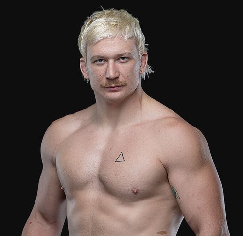 Ben Tynan