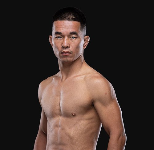 Xie Wei