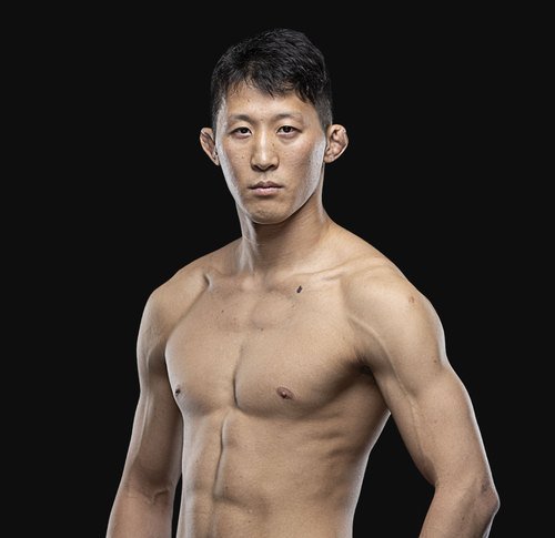 Jin Tae-ho