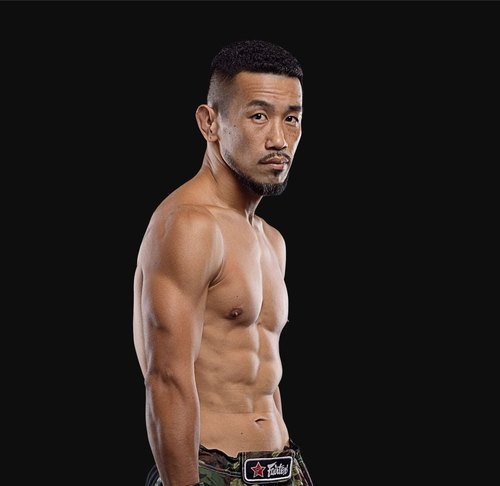 Akihiro Fujisawa