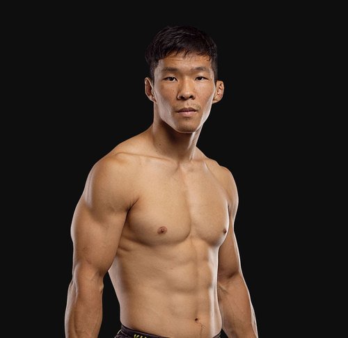 Park Dae-sung