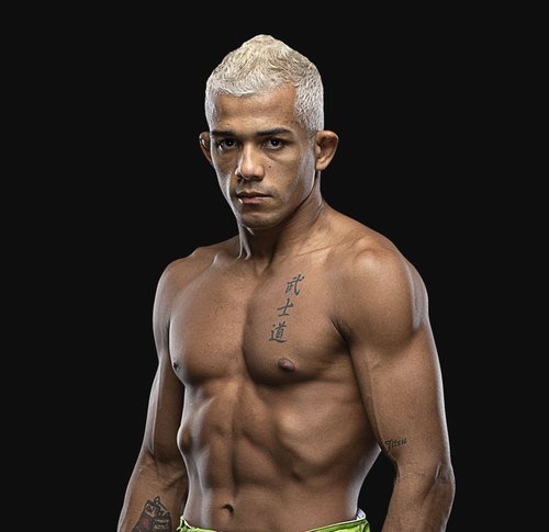 Windson Ramos