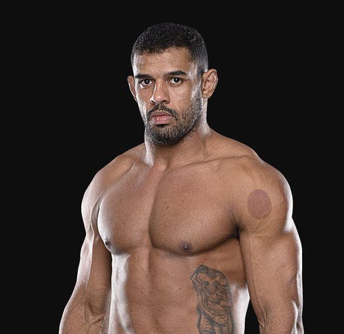 Matheus Felipe