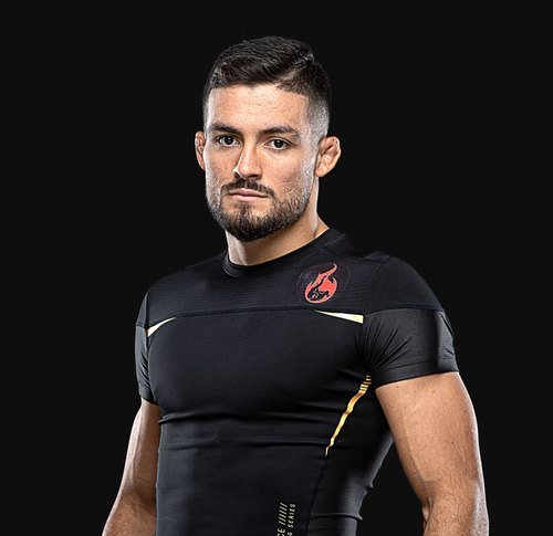 Renato Canuto