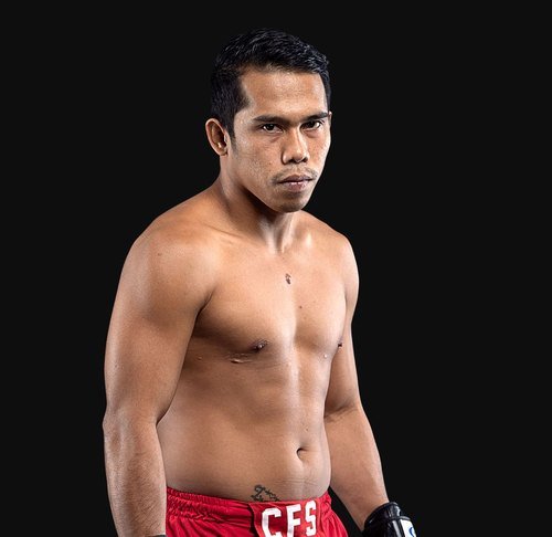 Robin Catalan