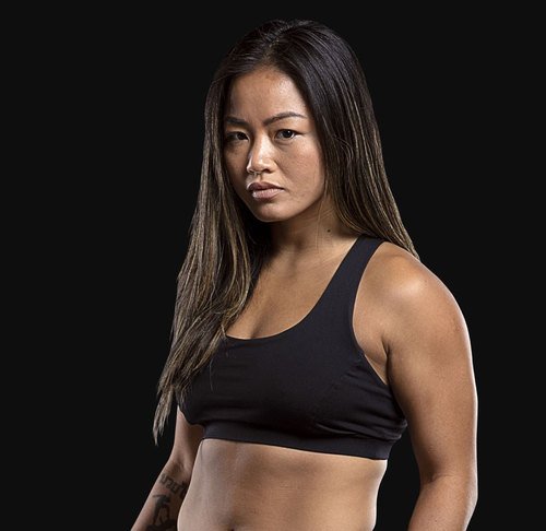 Bi Nguyen