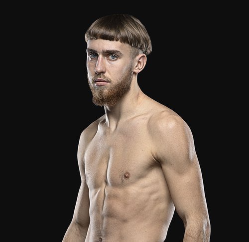 Dovydas Rimkus
