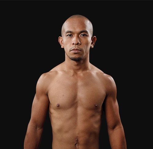 Adib Sulaiman