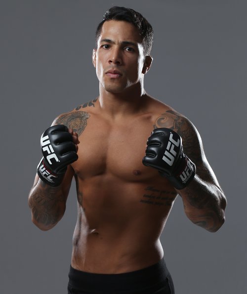 Joaquim Silva
