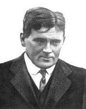 Sergei Utochkin