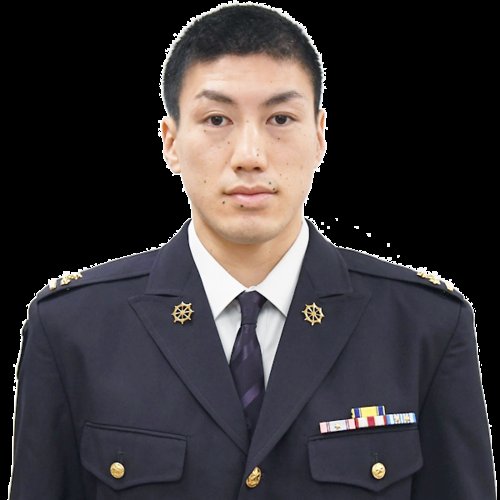 Daisuke Narimatsu