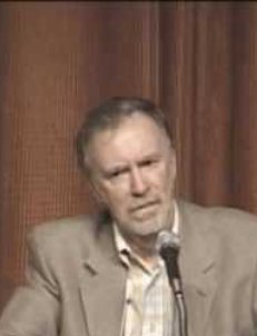 Paul G. Hewitt