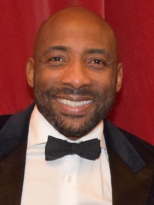 Johnny Nelson