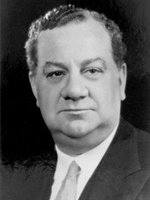 W. Warren Barbour