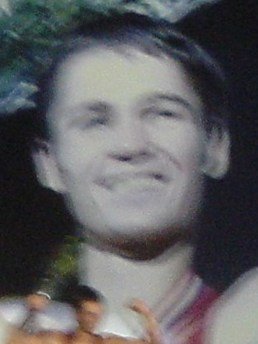 Georgiy Chygayev