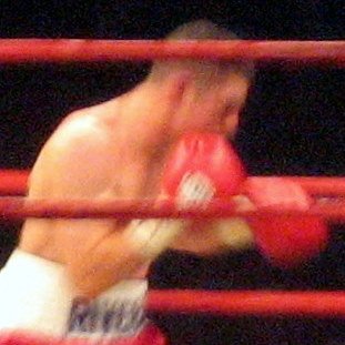 José Antonio Rivera
