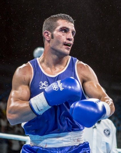 Onur Şipal