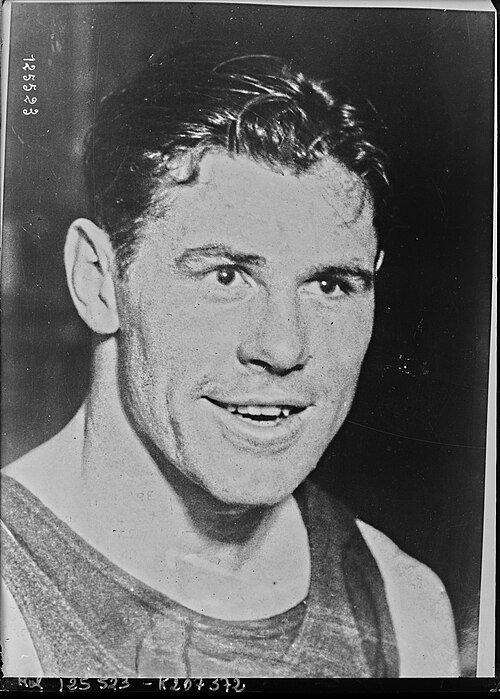Jimmy Slattery