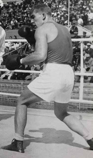Yevgeny Feofanov