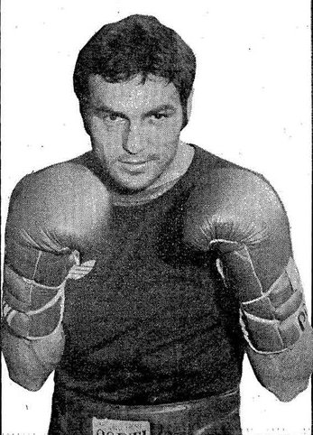Juan Roldán