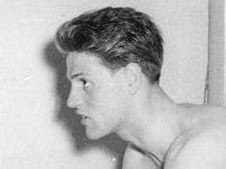 Ulrich Nitzschke