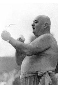 Ivan Firtsak